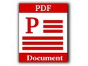 Il futuro del formato PDF in un mondo 100% paperless