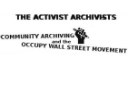 Il movimento Occupy e le sfide della “conservazione 2.0”