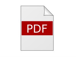 Il pdf rovina la democrazia?