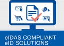Il report di ENISA sulle tecnologie di riconoscimento dell’identità digitale compatibili con eIDAS