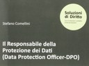 Il Responsabile della protezione dati