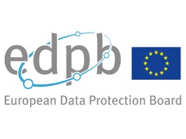 Il ruolo del Comitato europeo per la protezione dati