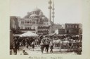 Il tramonto dell’Impero Ottomano raccontato per immagini