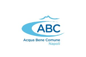 In via di digitalizzazione l’archivio storico di Abc, Acqua Bene Comune Napoli