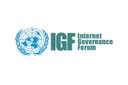 Internet Governance Forum 2018: i risultati