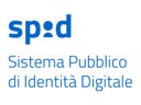 Inviata la notifica alla Commissione UE per il riconoscimento del Sistema Pubblico di Identità Digitale