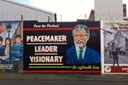 Irlanda del Nord: un nuovo portale per divulgare la storia dei Troubles