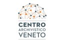 Istituito il Centro Archivistico Regionale del Veneto