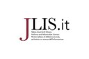 JLIS.it Vol 10, N. 2 (2019)