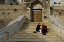 Kanaan, l’archivio digitale degli edifici storici e siti archeologici della Striscia di Gaza
