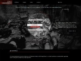 Kosovo, on line un database per serbare memoria dei crimini di Guerra
