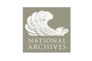 L’utilizzo delle GIF animate per la valorizzazione dei patrimoni archivistici