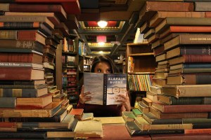 La Biblioteca Malatestiana di Cesena inaugura una sezione dedicata ai cataloghi online