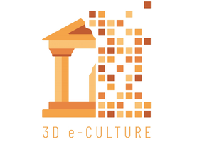 La Commissione Europea lancia uno studio sull’utilizzo delle tecnologie 3D per la digitalizzazione del patrimonio culturale architettonico