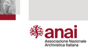 La conservazione degli archivi di persona tra analogico e digitale: un seminario a cura di ANAI Trentino Alto Adige - Südtirol