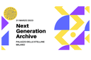 La digitalizzazione degli archivi tra i temi di approfondimento dell’edizione 2023 di “In Archivio”