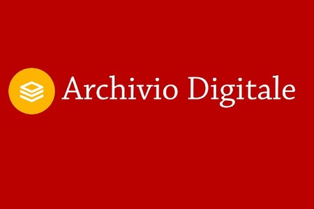 La Direzione generale Archivi spinge per l’utilizzo della piattaforma unica Archivio Digitale