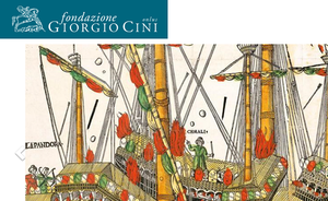 La Fondazione Cini pubblica l’archivio digitale delle xilografie italiane del Rinascimento