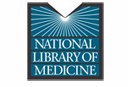 La National Library of Medicine e i blog sui temi della salute e della medicina