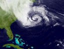 La tempesta Sandy e le nuvole nere sul cloud computing