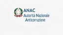 L'ANAC comunica che la sospensione dei termini si applica anche alla pubblicazione dei dati e slitta al 15 maggio