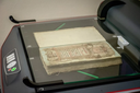 Le attività UNESCO a sostegno della digitalizzazione del patrimonio archivistico e museale ucraino