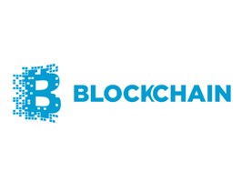Le blockchain per il collezionismo digitale
