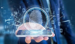 Le novità del Decreto Semplificazioni sulle Identità digitali