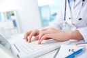Le novità in materia di Fascicolo Sanitario Elettronico contenuto nel “decreto Rilancio” e sulla protezione dei dati