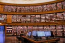 L'Istituto per la storia del Risorgimento bandisce 3 borse di studio per la digitalizzazione dei materiali documentari di archivio