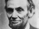 Manoscritti, foto e discorsi: refresh online per i Lincoln Papers