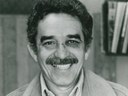 Manoscritti, foto e taccuini: online l’archivio di Gabriel Garcia Marquez