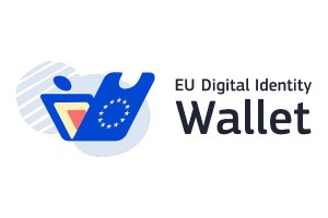 Modalità e regole: firmare i documenti con il Portafoglio europeo di identità digitale