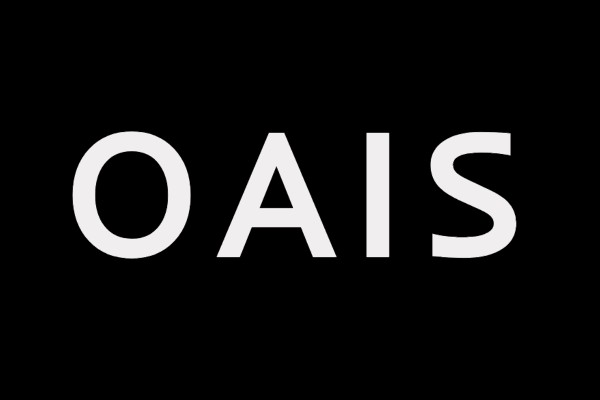 OAIS