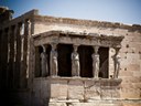 Nei templi dell’antica Grecia le origini degli archivi