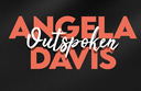 Online i materiali della mostra di poster e manifesti dedicati all’attivista Angela Davis