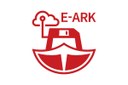 Online i materiali presentati in occasione del decennale del progetto E-ARK