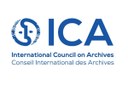 Online il blog di ICA