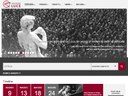 Online il nuovo portale dell’Archivio Storico Luce
