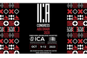 Online il programma preliminare del Congresso 2023 di ICA, Consiglio Internazionale degli Archivi