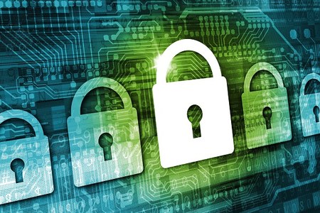 Online il report "Un anno di Data Protection", a cura di E-Lex