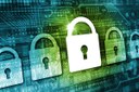 Online il report "Un anno di Data Protection", a cura di E-Lex