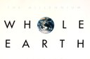Online l’archivio del Whole Earth Catalog, la rivista che “anticipò” Internet