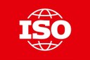 Online lo standard ISO  18128:2024 “Information and documentation — Records risks — Risk assessment for records management”