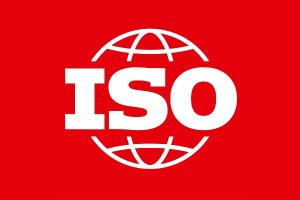 Online lo standard ISO  18128:2024 “Information and documentation — Records risks — Risk assessment for records management”