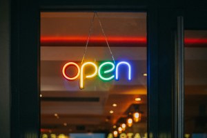 Open data: l’importanza della divulgazione