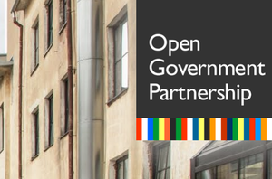 Open Government: una cassetta degli attrezzi per la gestione trasparente dell’emergenza Covid-19