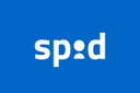 OpenID Connect in SPID: Linee guida in consultazione
