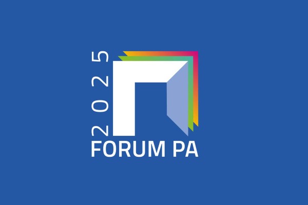 Forum PA 2025