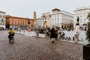 Parma e il suo territorio aderiscono al progetto Google Arts & Culture